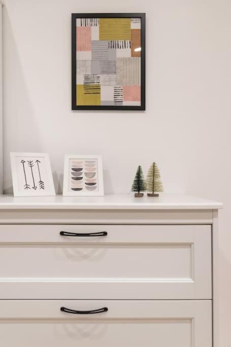 Spacious Central Apartment Βιέννη Εξωτερικό φωτογραφία