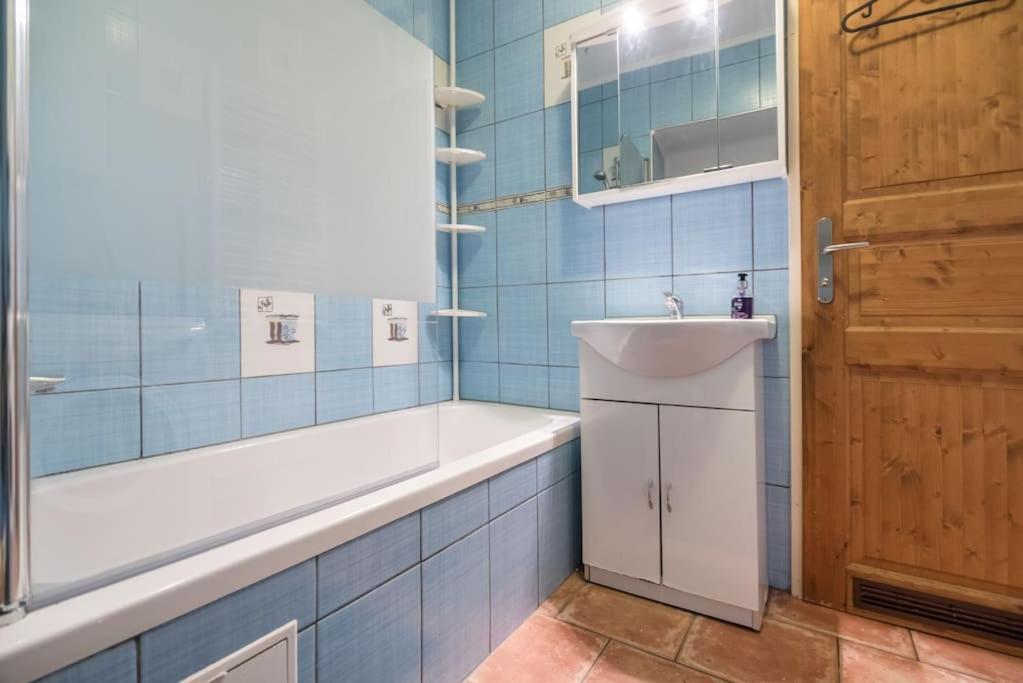 Spacious Central Apartment Βιέννη Εξωτερικό φωτογραφία