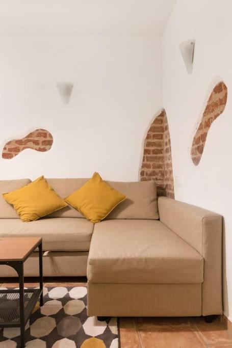 Spacious Central Apartment Βιέννη Εξωτερικό φωτογραφία