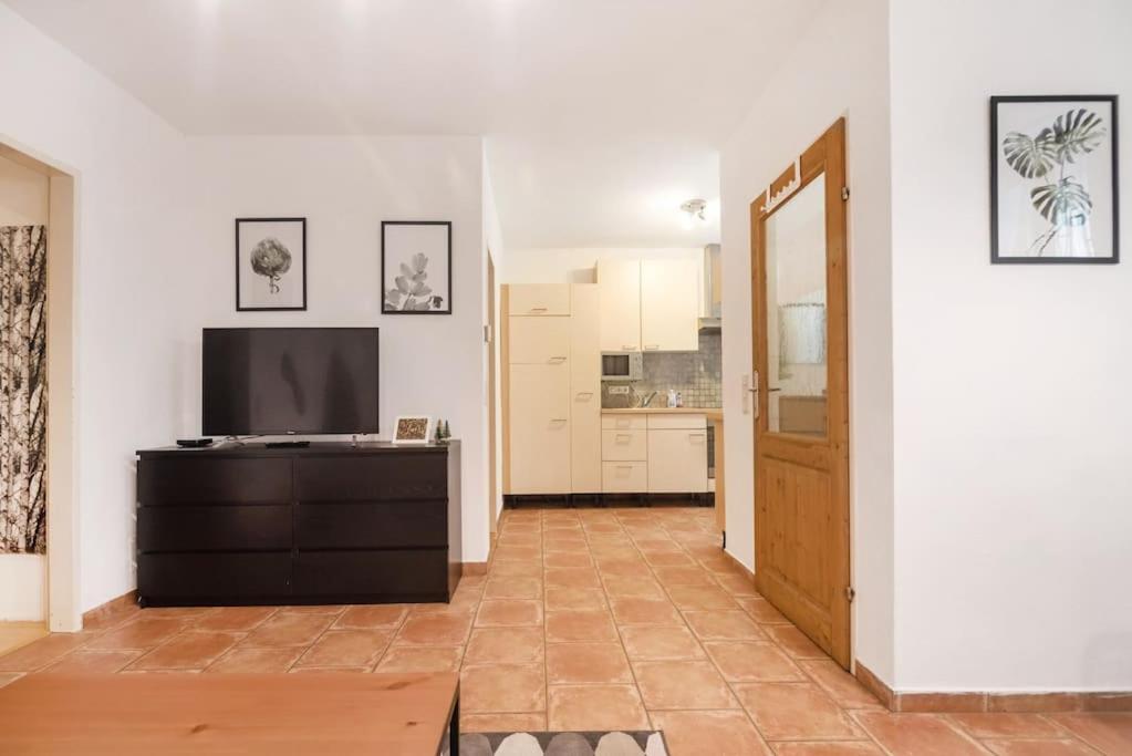 Spacious Central Apartment Βιέννη Εξωτερικό φωτογραφία