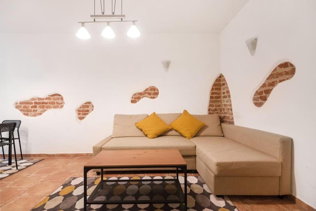 Spacious Central Apartment Βιέννη Εξωτερικό φωτογραφία
